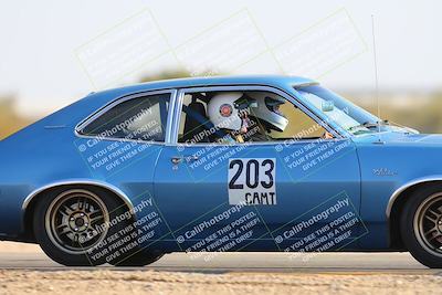 media/Jan-25-2025-SCCA SD (Sat) [[918ace9a21]]/4-Novice/Session 3 (Turn 7)/